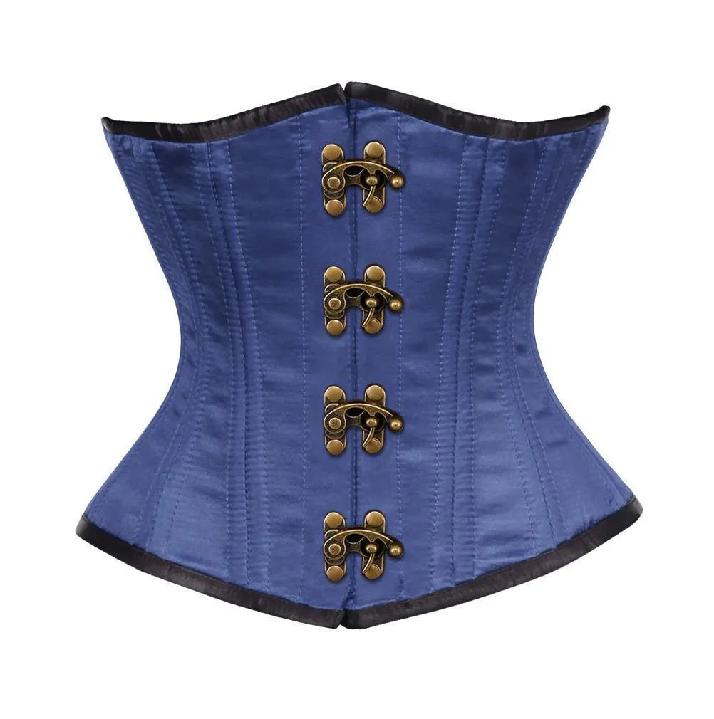 Canalis Waist Training Corset