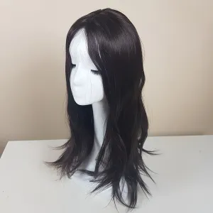 Colour 4B Madison Wig No Fringe