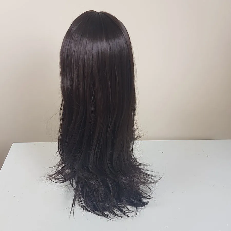 Colour 4B Madison Wig No Fringe
