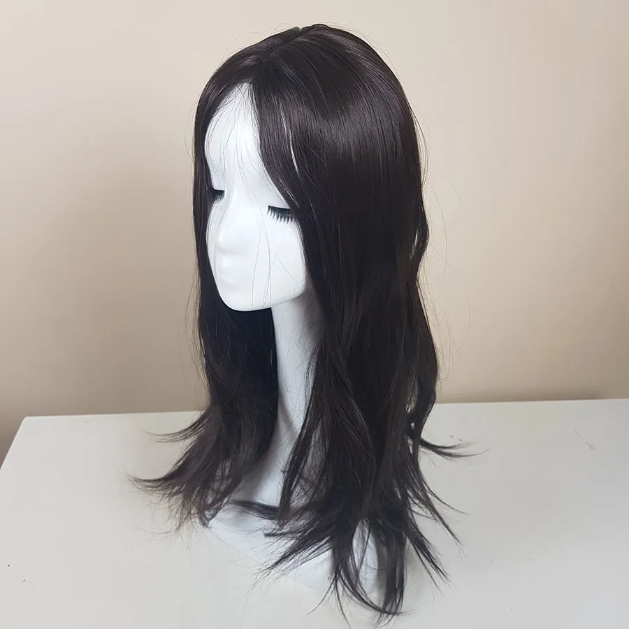 Colour 4B Madison Wig No Fringe