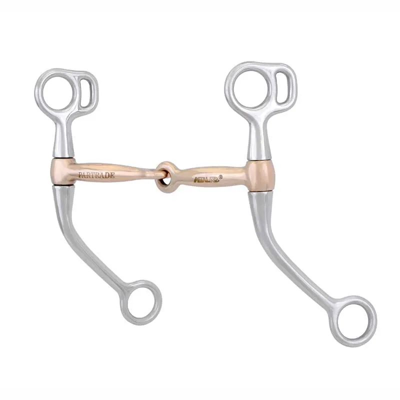 Colt Training Bit