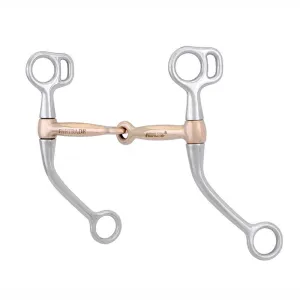 Colt Training Bit
