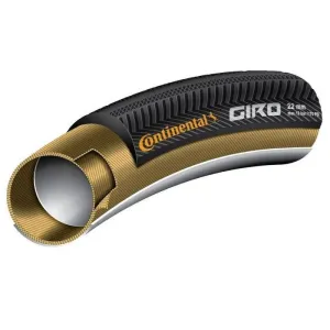 CONTINENTAL Giro Tubular Tyre
