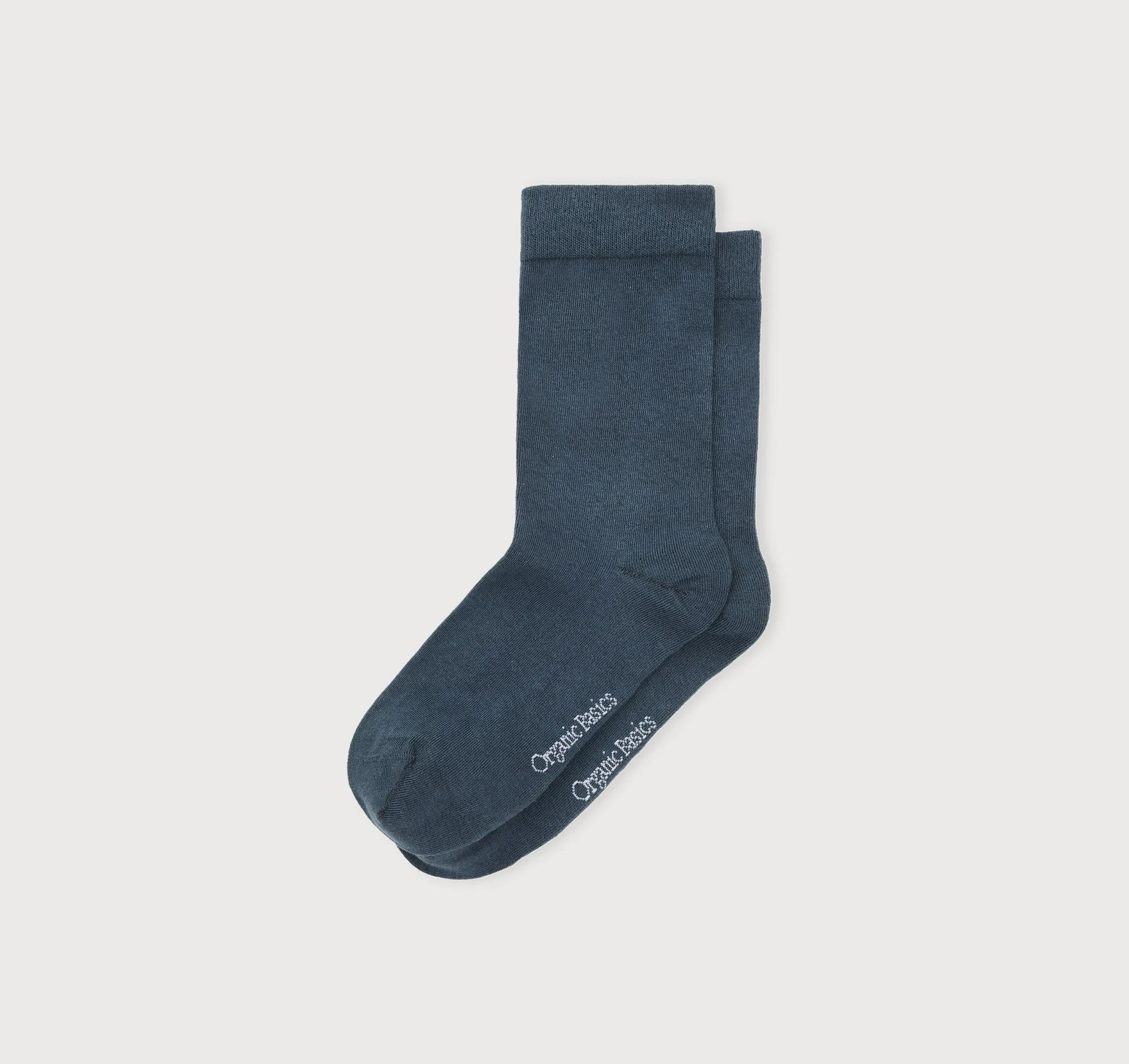 Core Crew Socks 3-pack