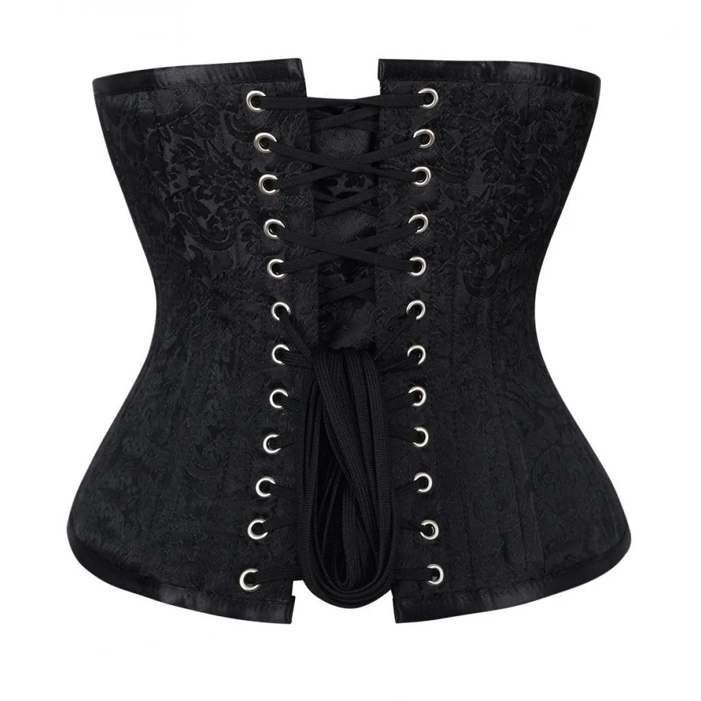 Cosimino Waist Training Corset