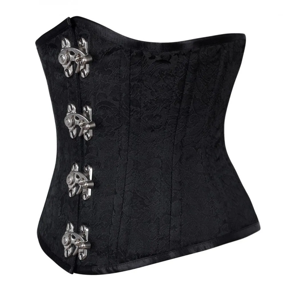 Cosimino Waist Training Corset