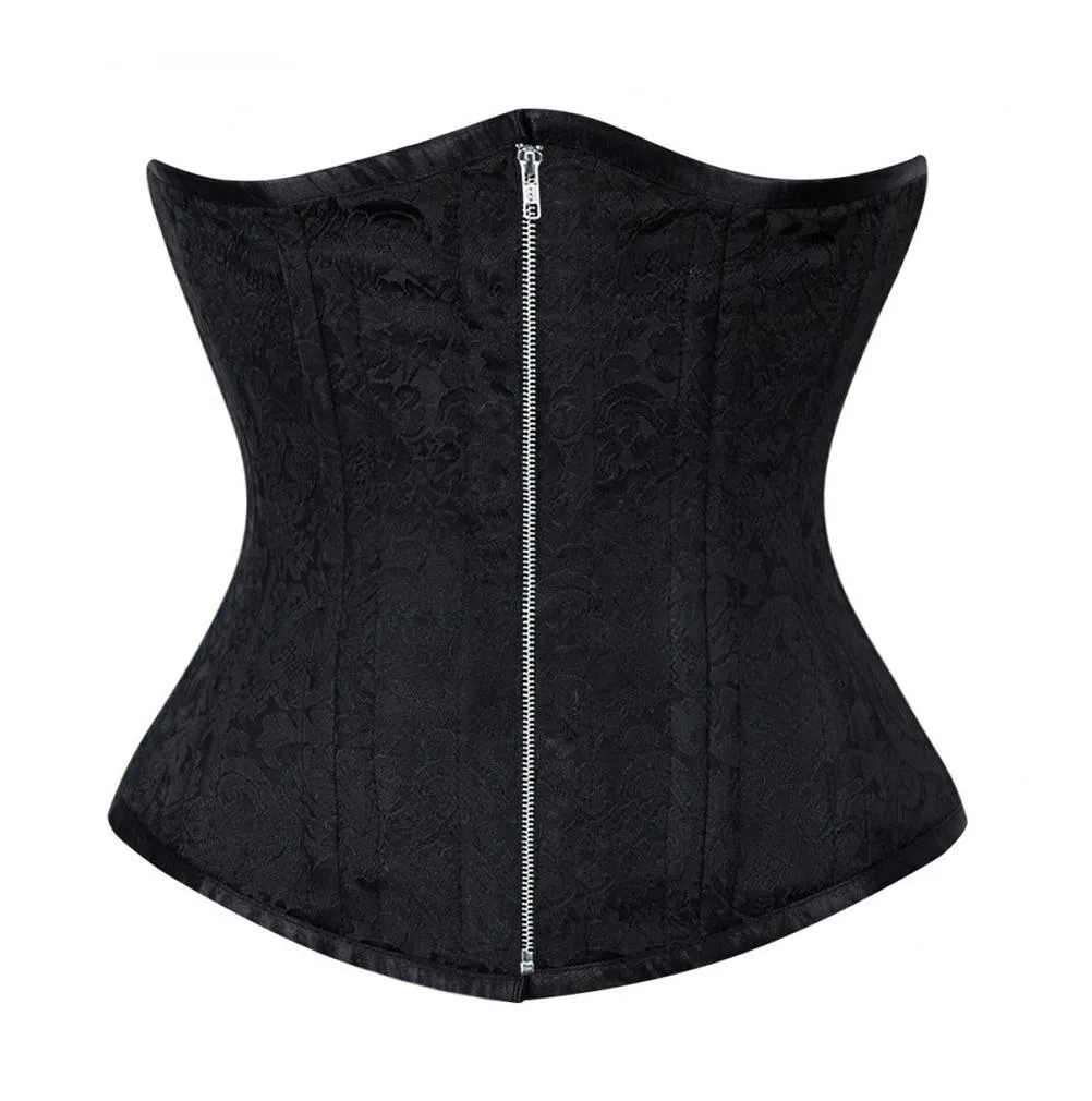 Cosimino Waist Training Corset
