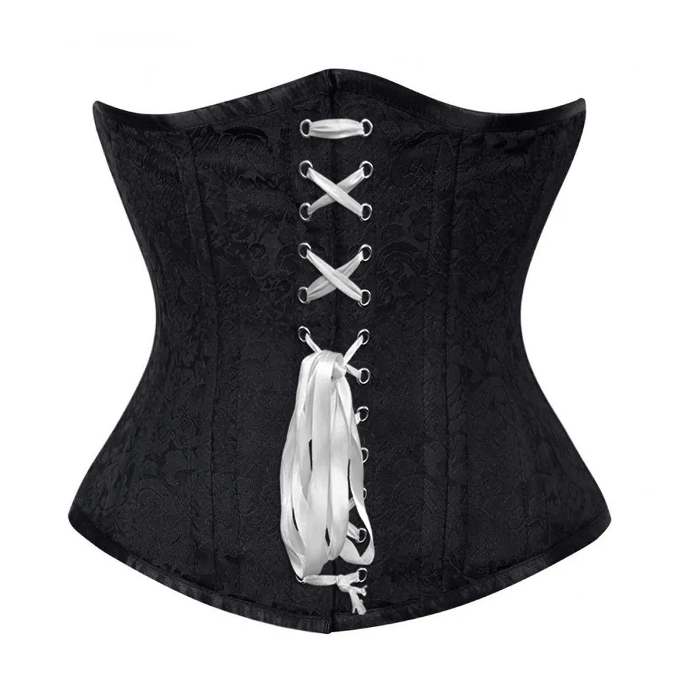 Cosimino Waist Training Corset