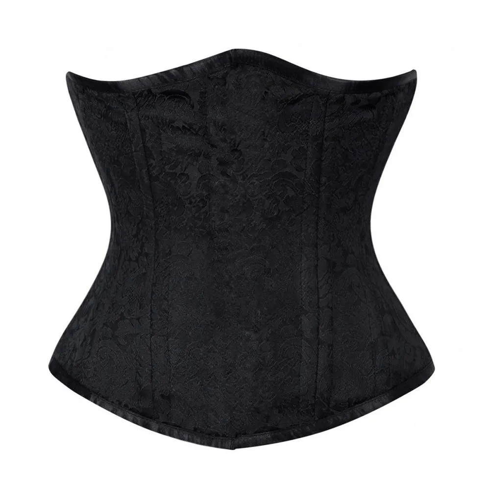 Cosimino Waist Training Corset