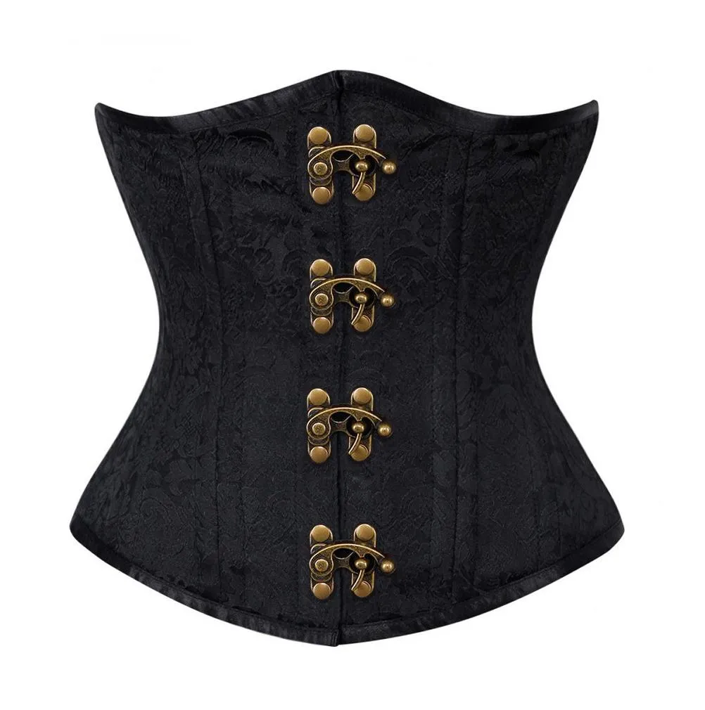 Cosimino Waist Training Corset
