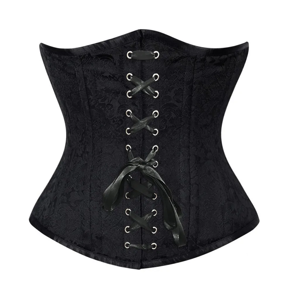 Cosimino Waist Training Corset