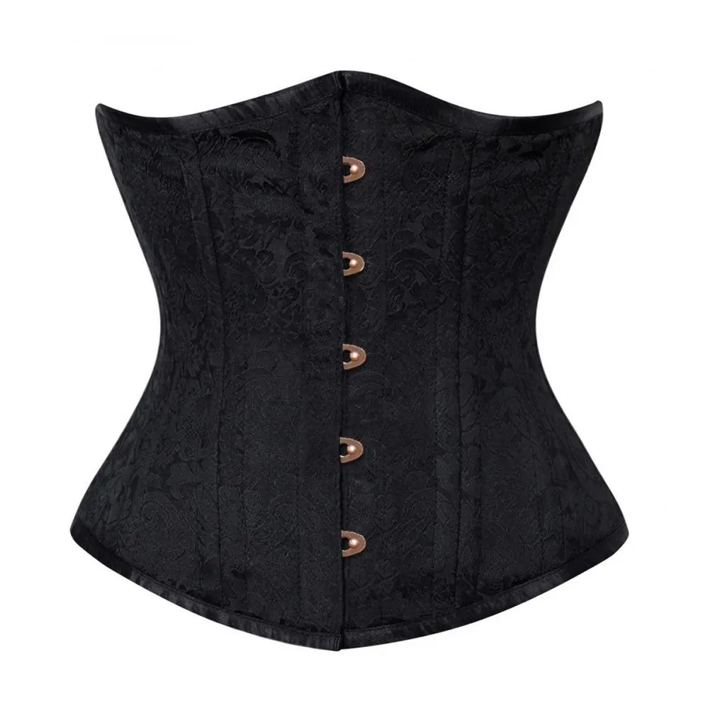 Cosimino Waist Training Corset