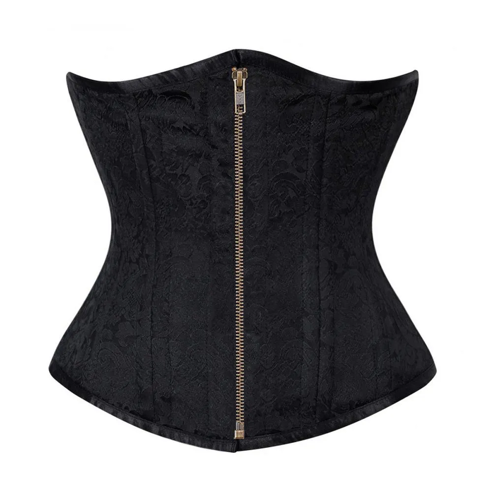 Cosimino Waist Training Corset