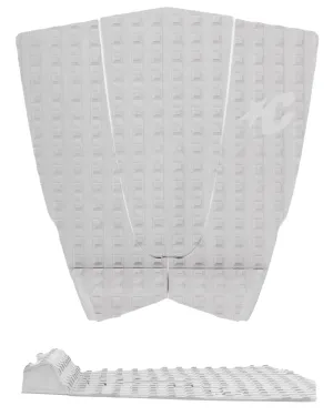 CREATURES HARDWEAR III GRIP - BONE