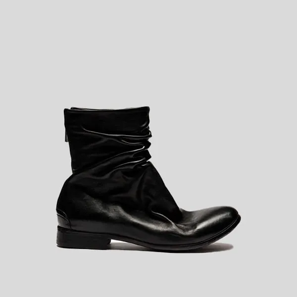 DABI soft BLACK