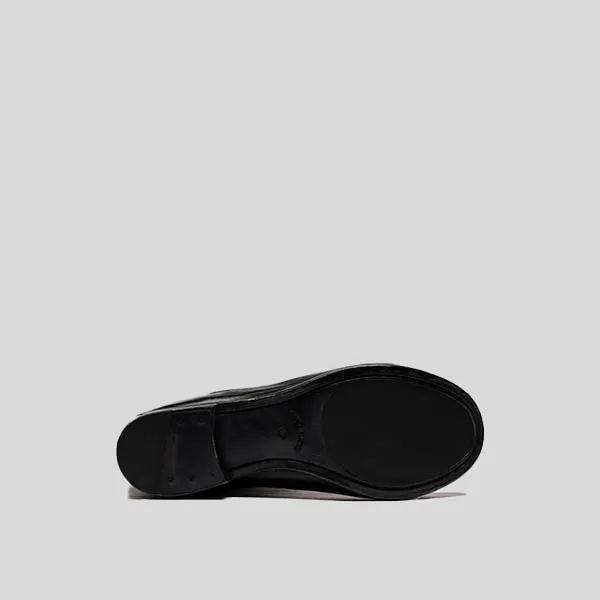 DABI soft BLACK