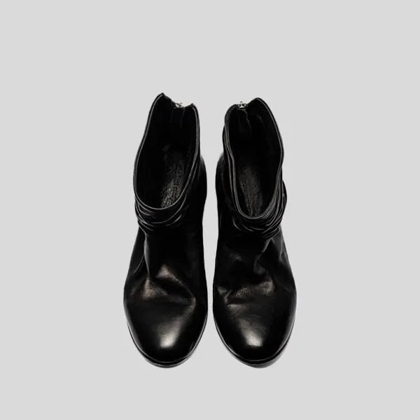 DABI soft BLACK