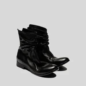 DABI soft BLACK