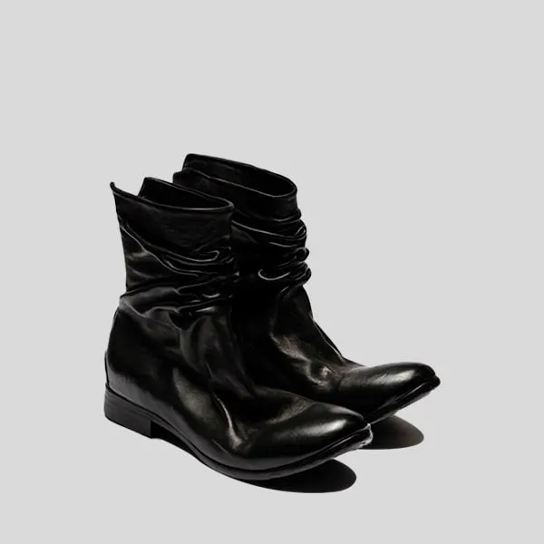 DABI soft BLACK