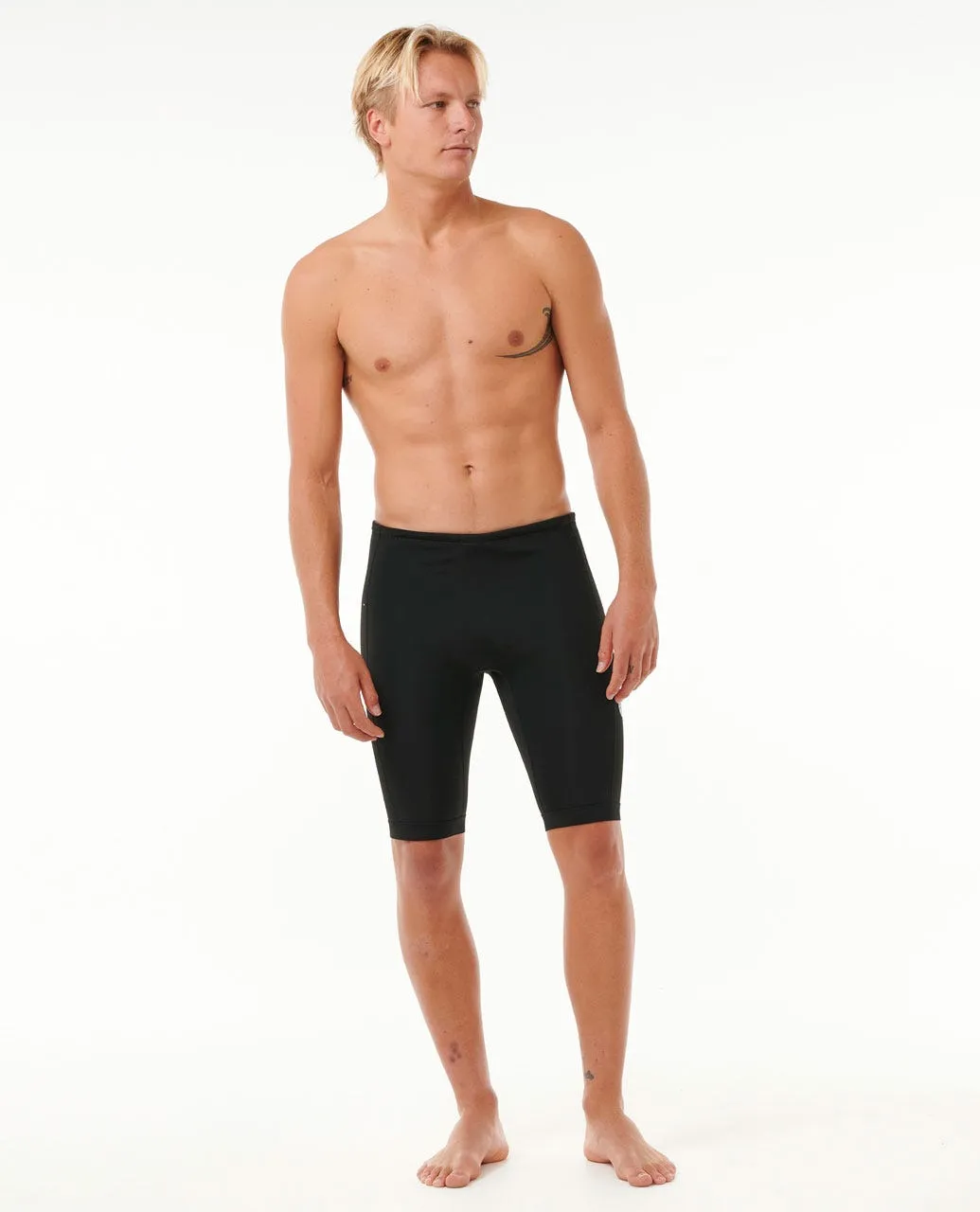 Dawn Patrol 1mm Neoprene Short
