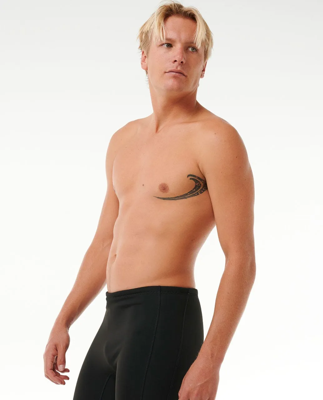 Dawn Patrol 1mm Neoprene Short