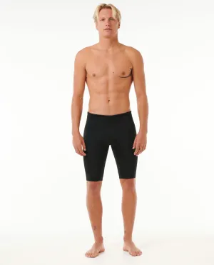 Dawn Patrol 1mm Neoprene Short