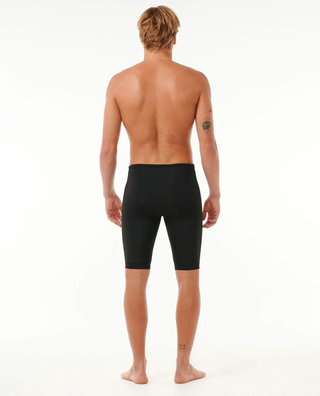 Dawn Patrol 1mm Neoprene Short
