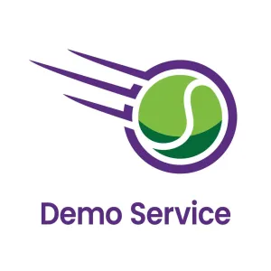 Demo Head Gravity MP 2023