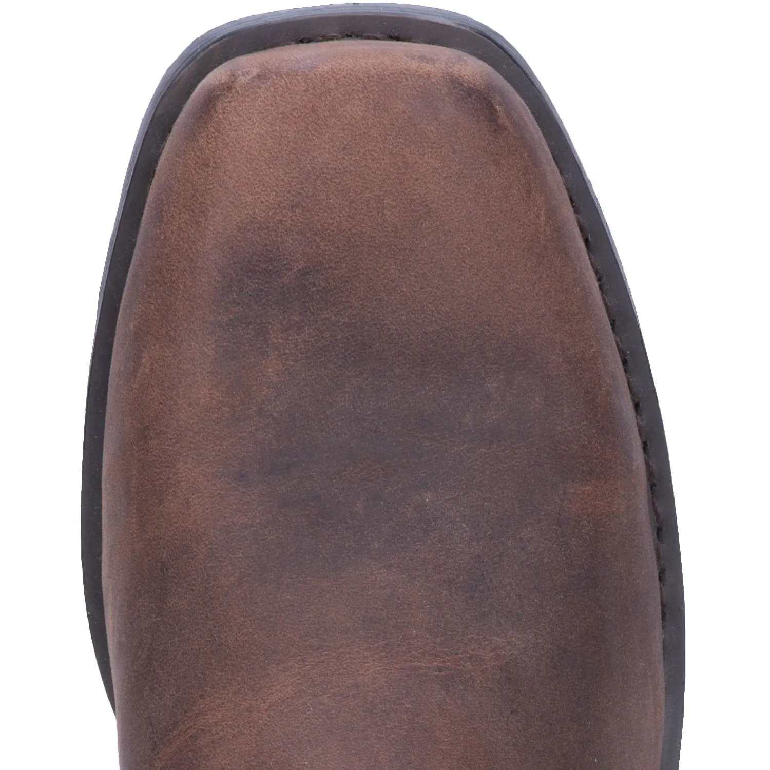 DINGO Men's Rev Up - Gaucho