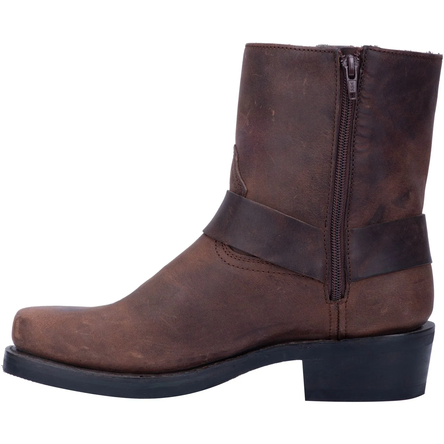 DINGO Men's Rev Up - Gaucho
