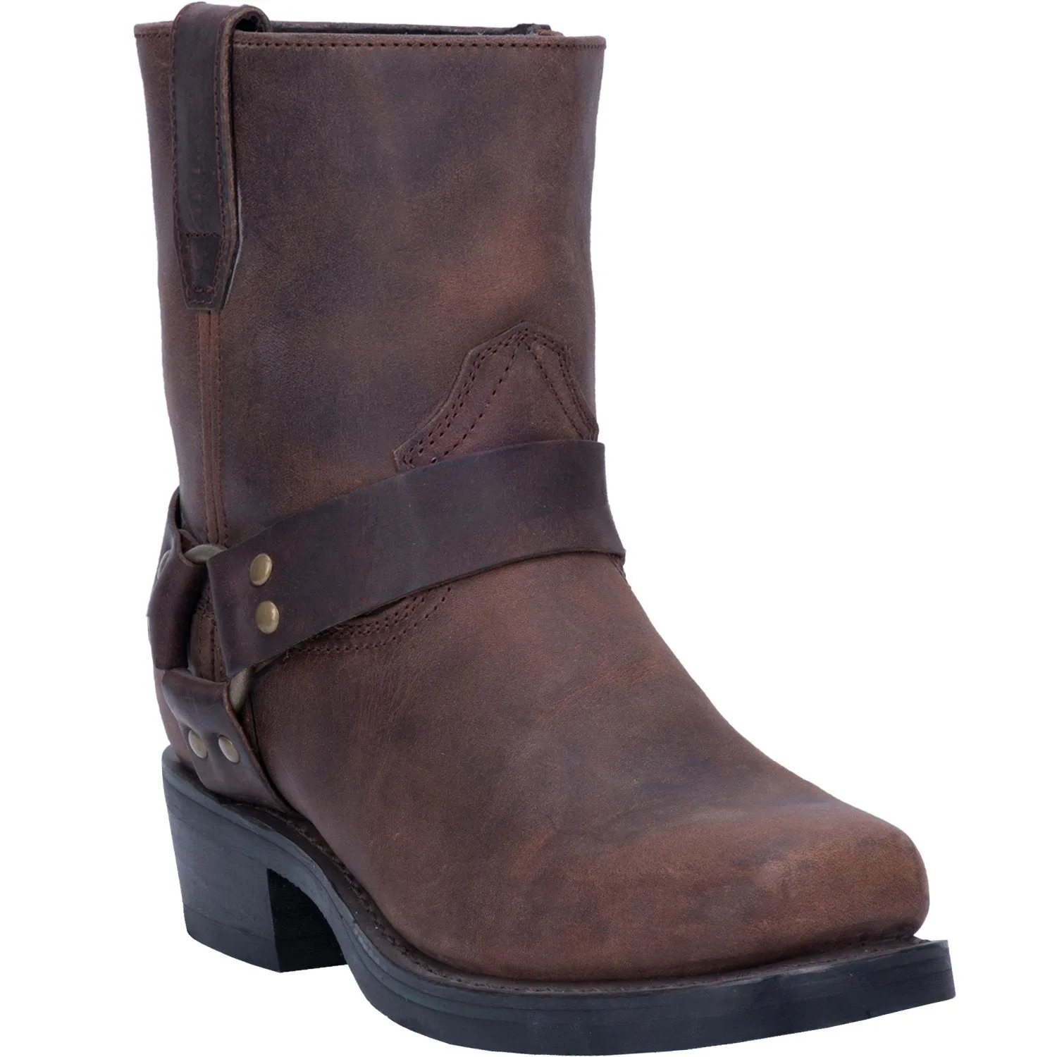 DINGO Men's Rev Up - Gaucho