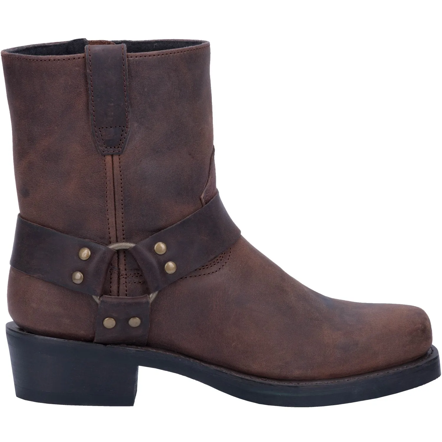 DINGO Men's Rev Up - Gaucho
