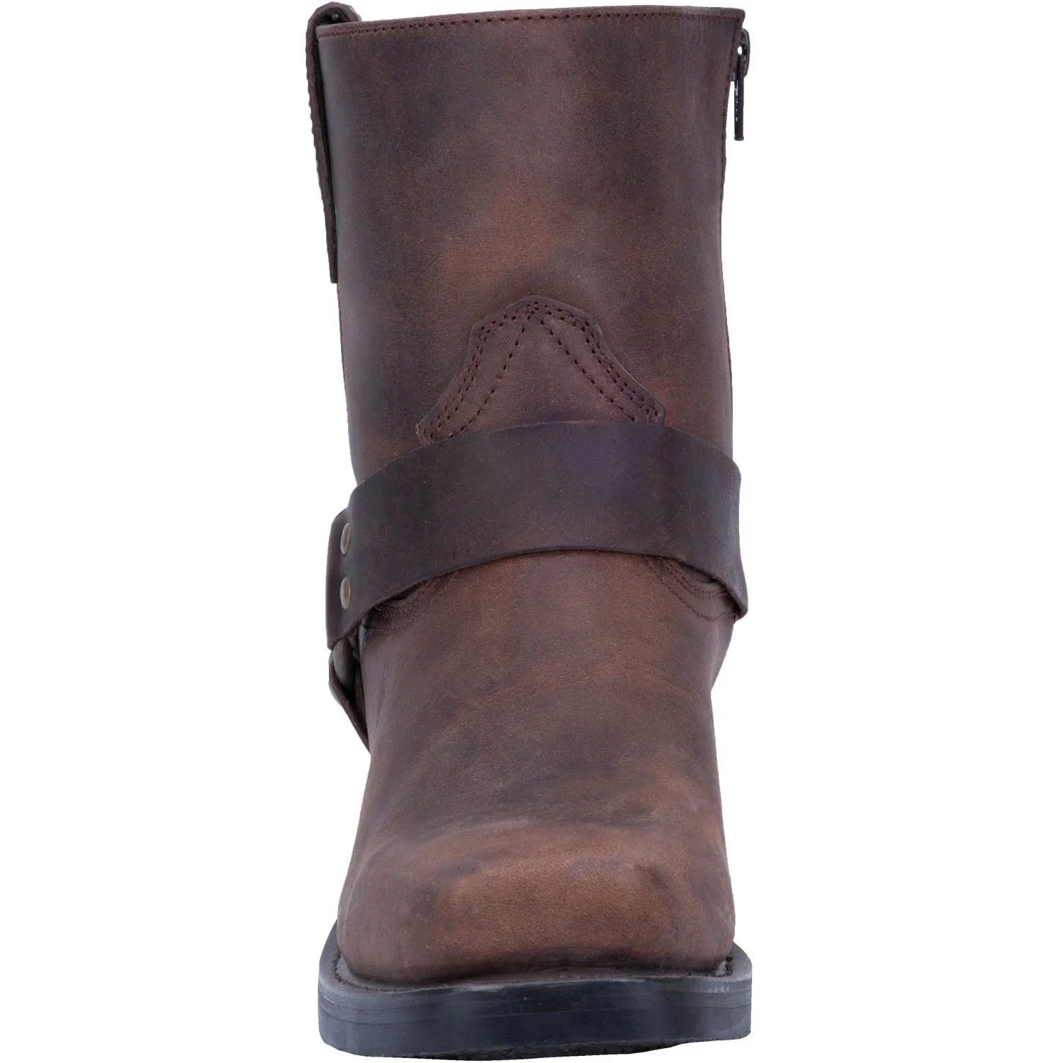 DINGO Men's Rev Up - Gaucho