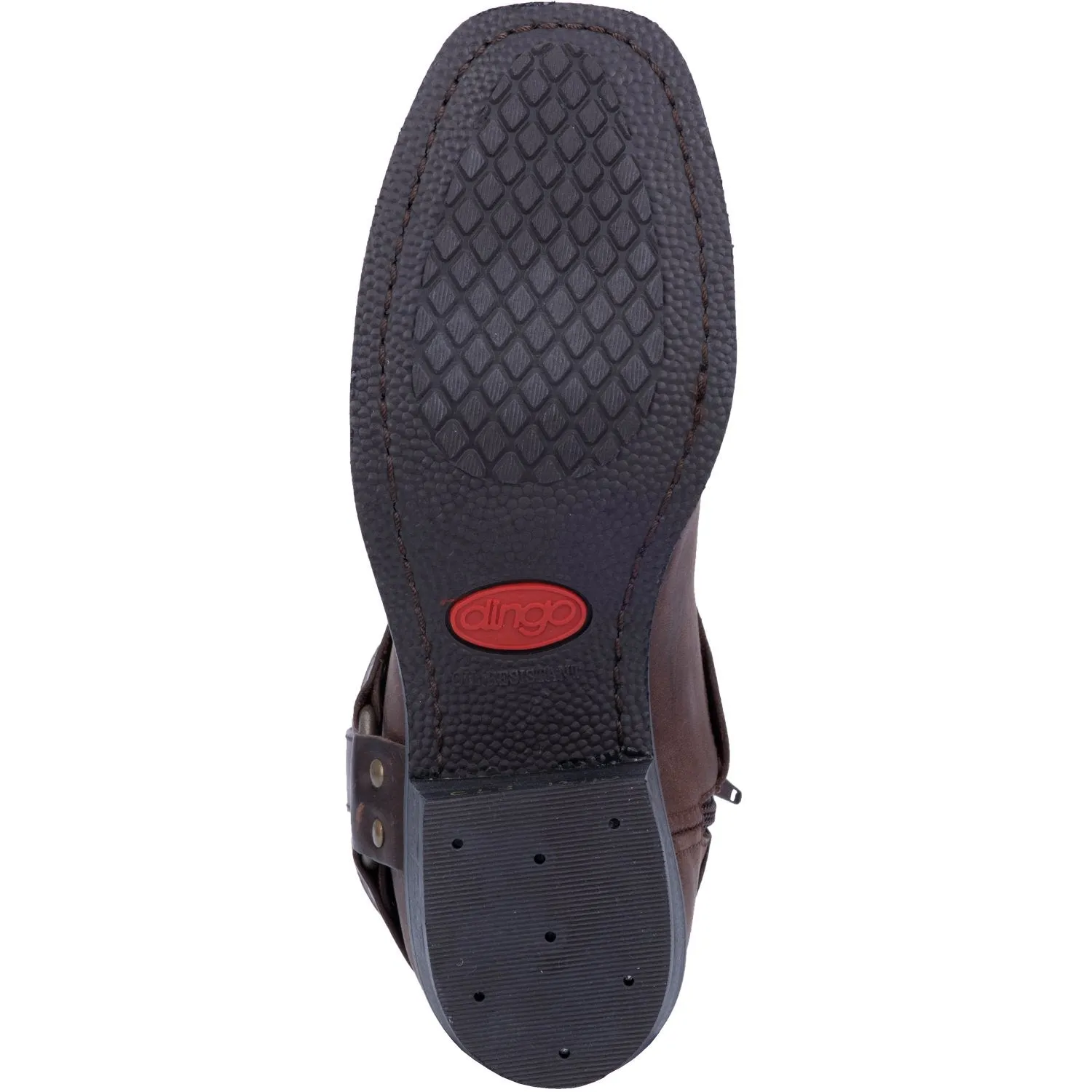 DINGO Men's Rev Up - Gaucho