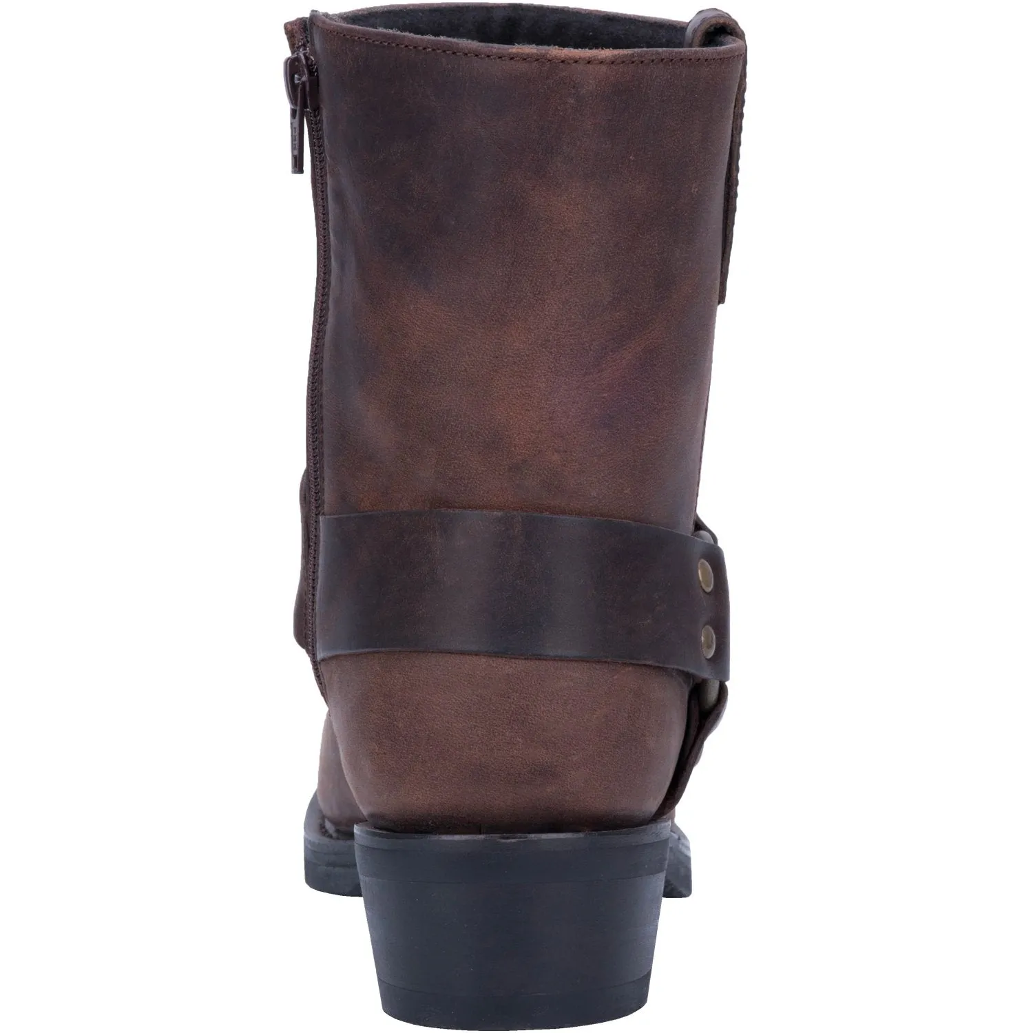 DINGO Men's Rev Up - Gaucho