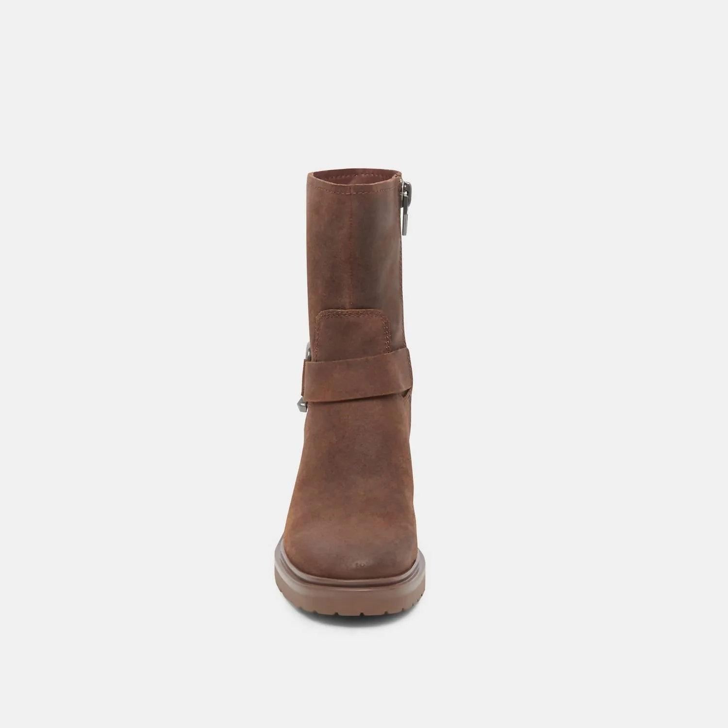 Dolce Vita - Women's Camros Boots