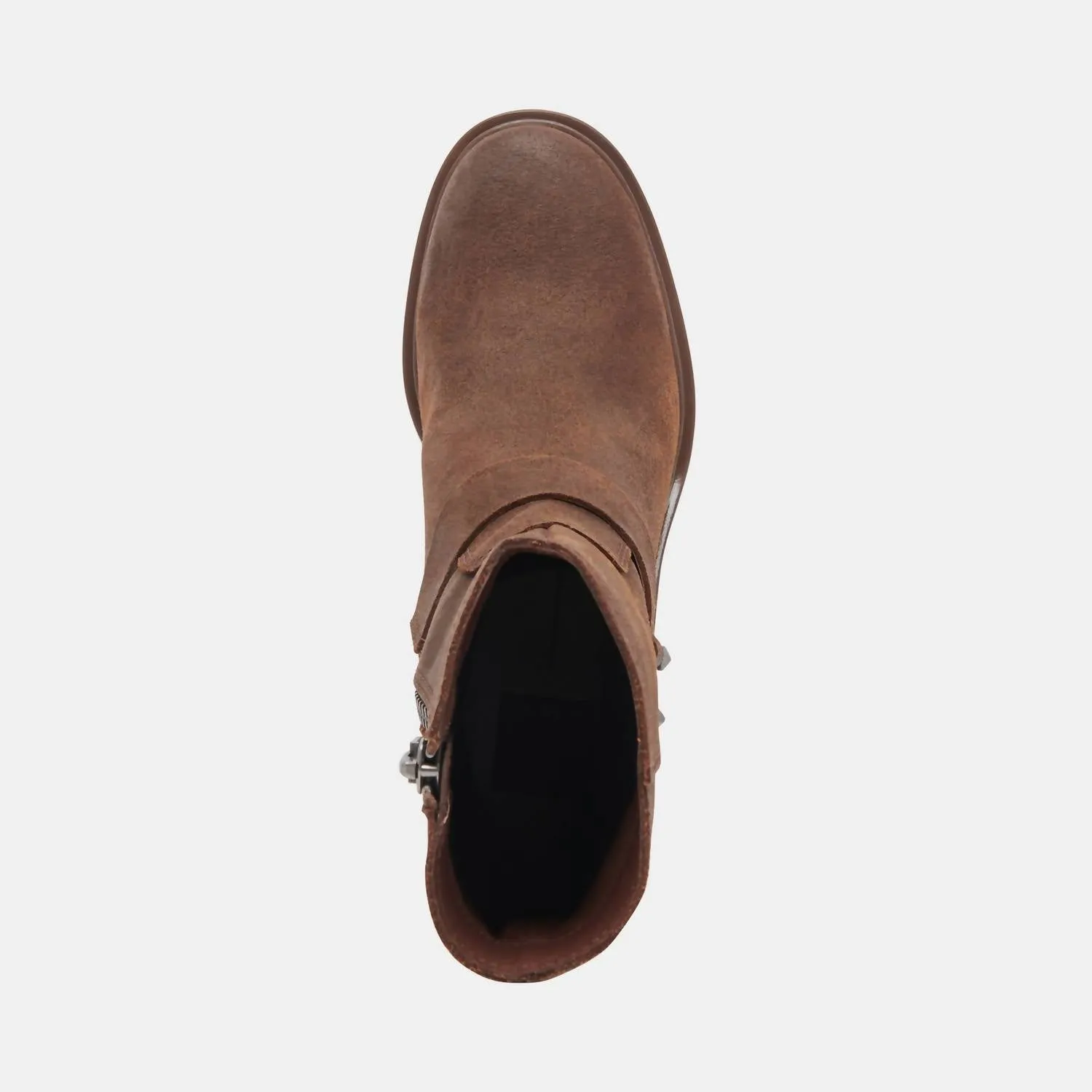 Dolce Vita - Women's Camros Boots