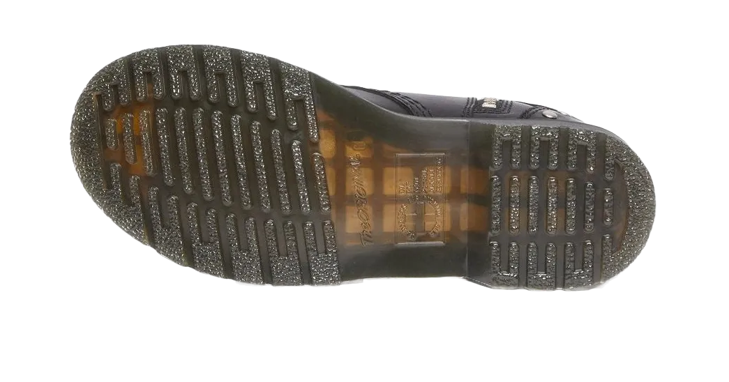 DR. MARTENS 1460 Pascal Hdw