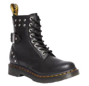 DR. MARTENS 1460 Pascal Hdw