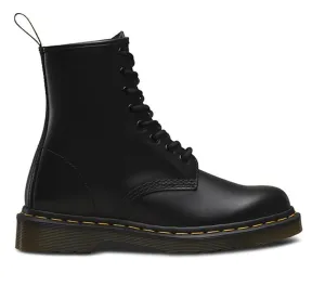 Dr Martens 1460 Smooth - Unisex - Black