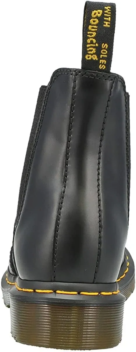 DR. MARTENS 2976 W