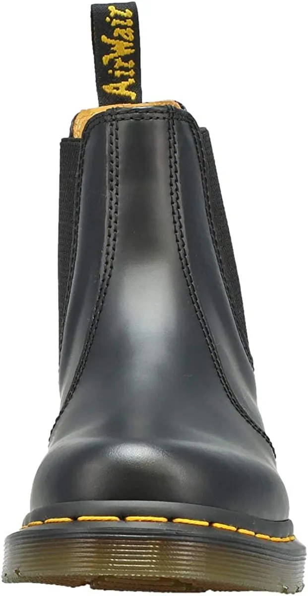 DR. MARTENS 2976 W