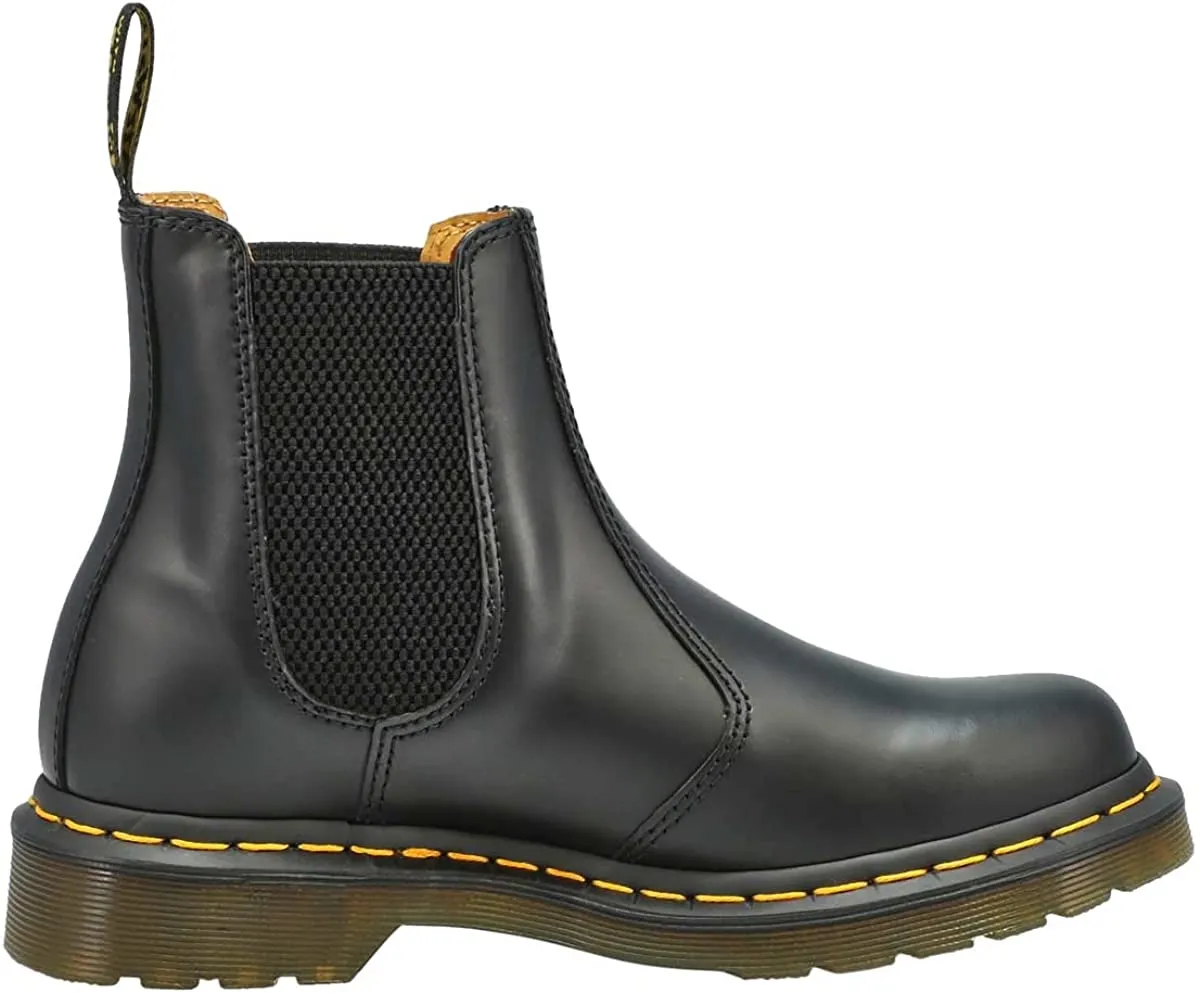 DR. MARTENS 2976 W