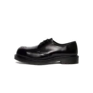 Dr Martens Mens 1461 St Brogue Analine Boots