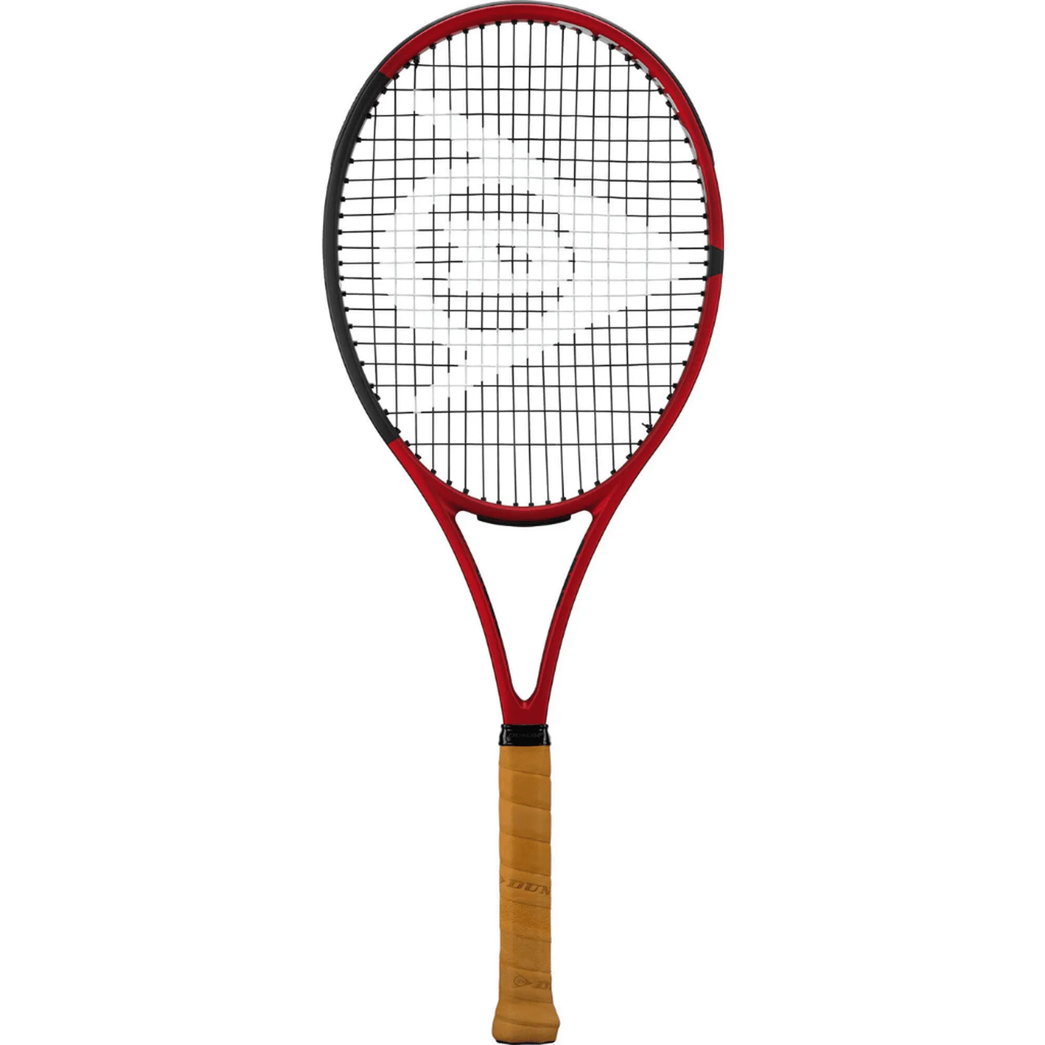 Dunlop CX 200 Tour 18x20