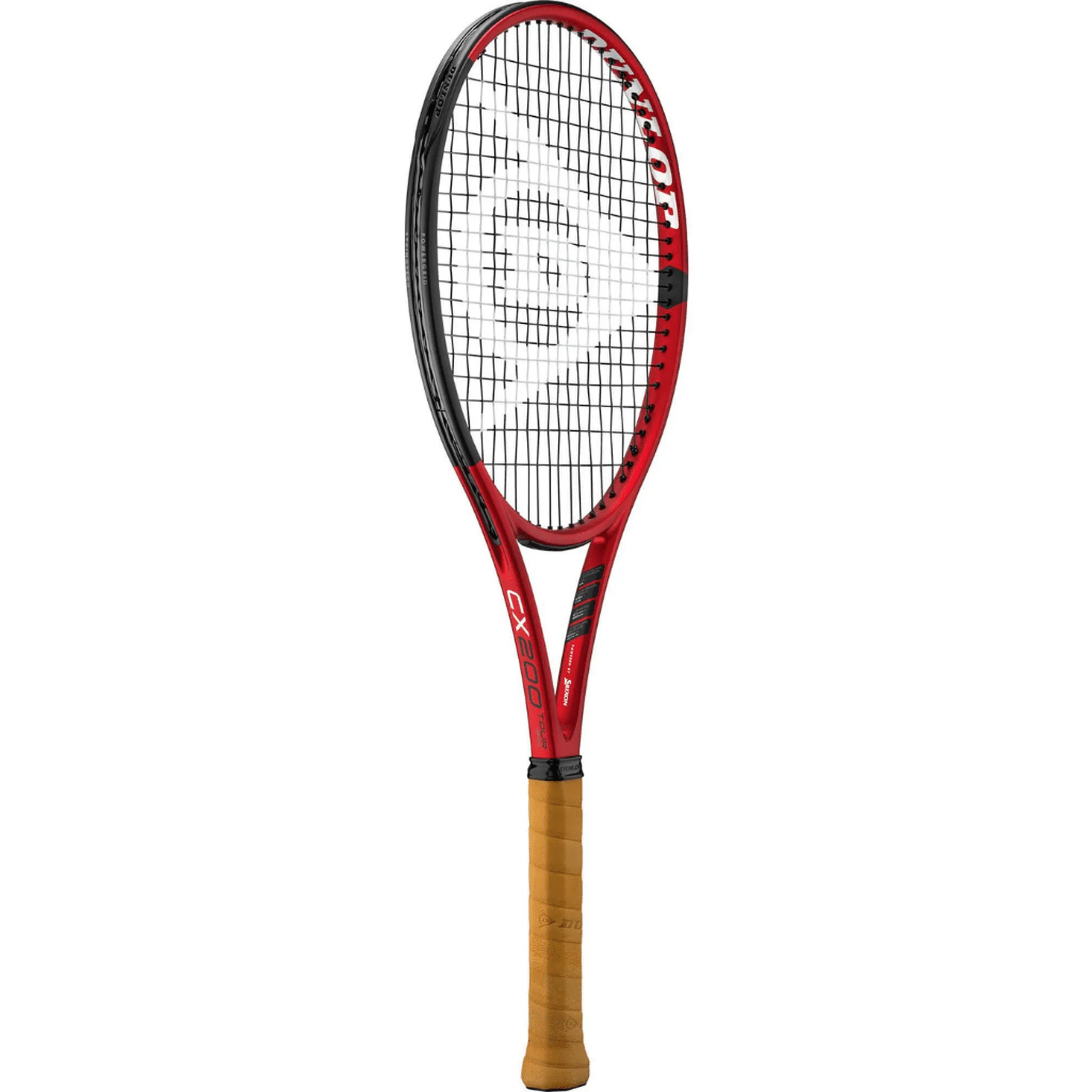 Dunlop CX 200 Tour 18x20