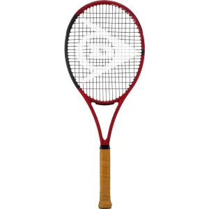 Dunlop CX 200 Tour 18x20