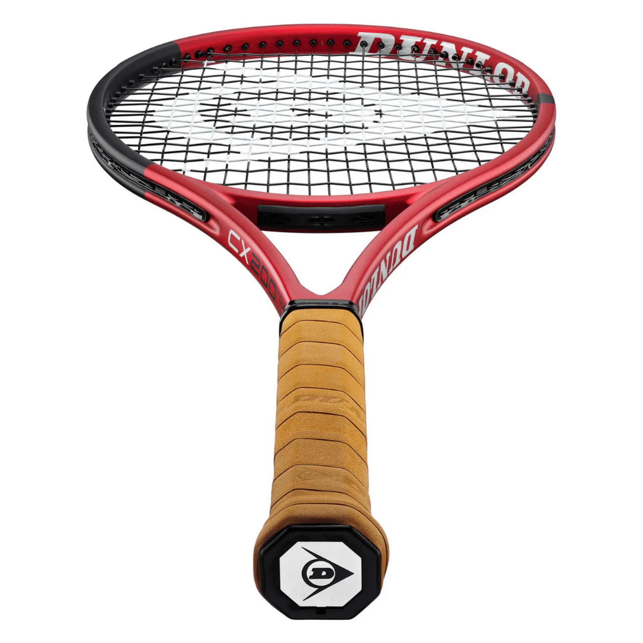 Dunlop CX 200 Tour 18x20
