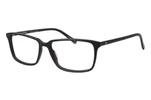 ECO 2.0 BIOBASED Eyeglasses CAIL