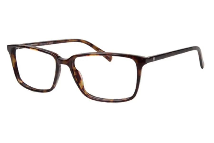 ECO 2.0 BIOBASED Eyeglasses CAIL